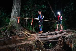 BIB: 
                            <button type="button" onclick="openModal(27383502)" class="btn btn-primary btn-sm float-right btn-popup" data-toggle="modal" data-target=".modal-high-quality">
                        <i class="fas fa-shopping-cart"></i> Add to Cart
                    </button>
                                            <button type="button" onclick="isThisMe(27383502, true)" class="btn btn-success btn-sm float-right btn-popup btn-isme hidden" data-toggle="tooltip" data-placement="bottom" title="นี่คือรูปของคุณใช่ไหม คลิกที่นี่เพื่อเอาเข้าอัลบั้ม">
                        <i class="fas fa-plus"></i> Add to album
                    </button>
                    <button type="button" onclick="isThisMe(27383502, false)" class="btn btn-warning btn-sm float-right btn-popup btn-isnotme hidden">
                        <i class="fas fa-ban"></i> Remove from album
                    </button>